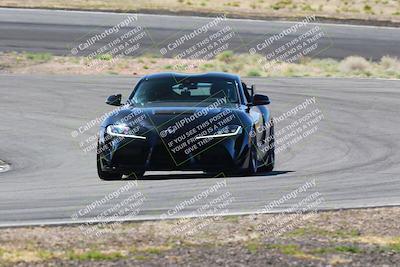 media/Apr-06-2025-Extreme Speed (Sun) [[ad1499d5ff]]/Orange group/Turn 3/